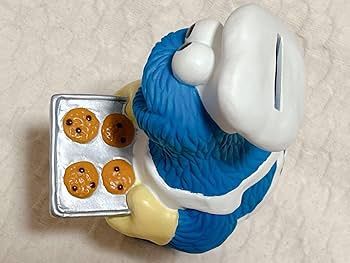 セサミストリート プレーリードーン 貯金箱 ぬいぐるみチャーム プレーリー・ドーン(ぬいチャーム)｜SESAME